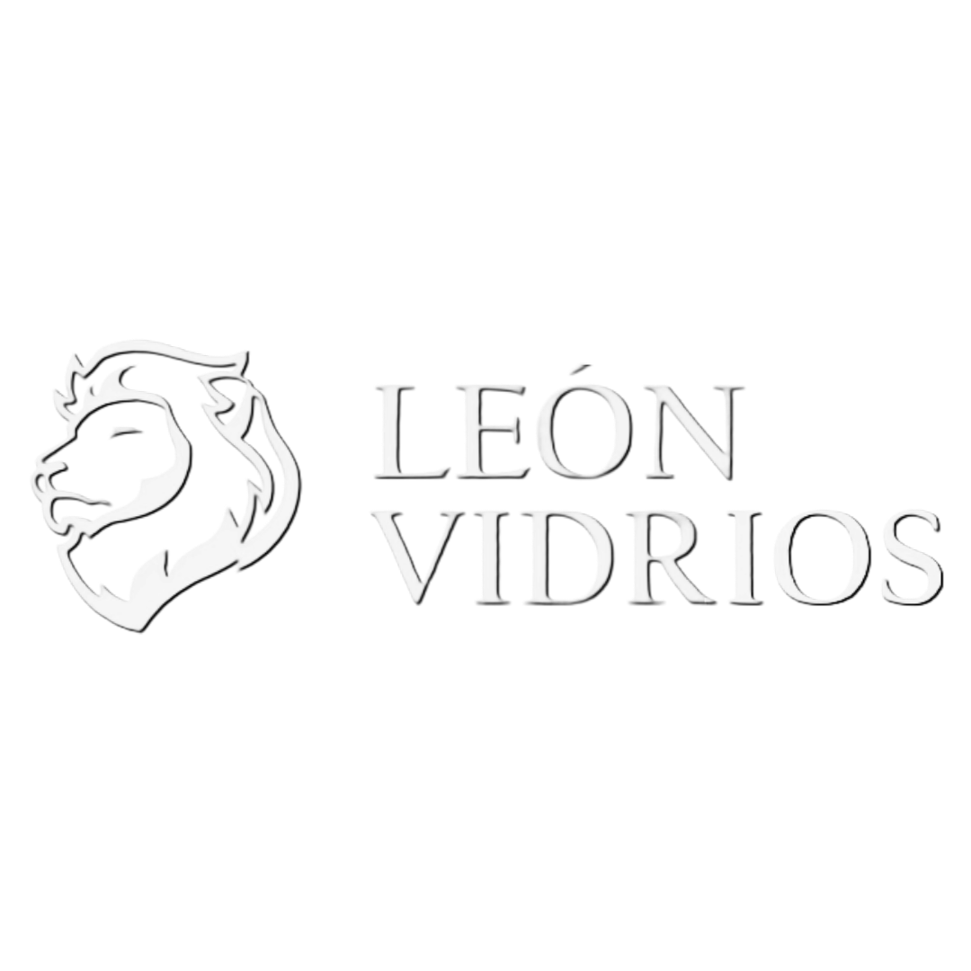 León Vidrios SRL