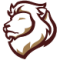 León Vidrios SRL